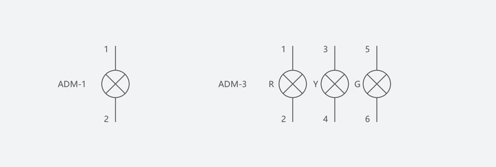 ADM-descripció-producte2