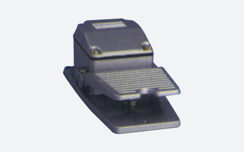 interruptor-de-pedal-descripcion-del-producto14