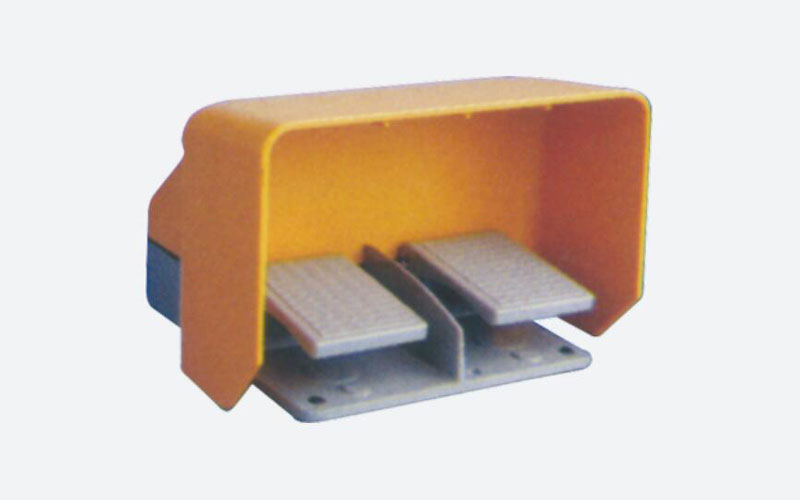 pedal-interruptor-descripció-del-producte15