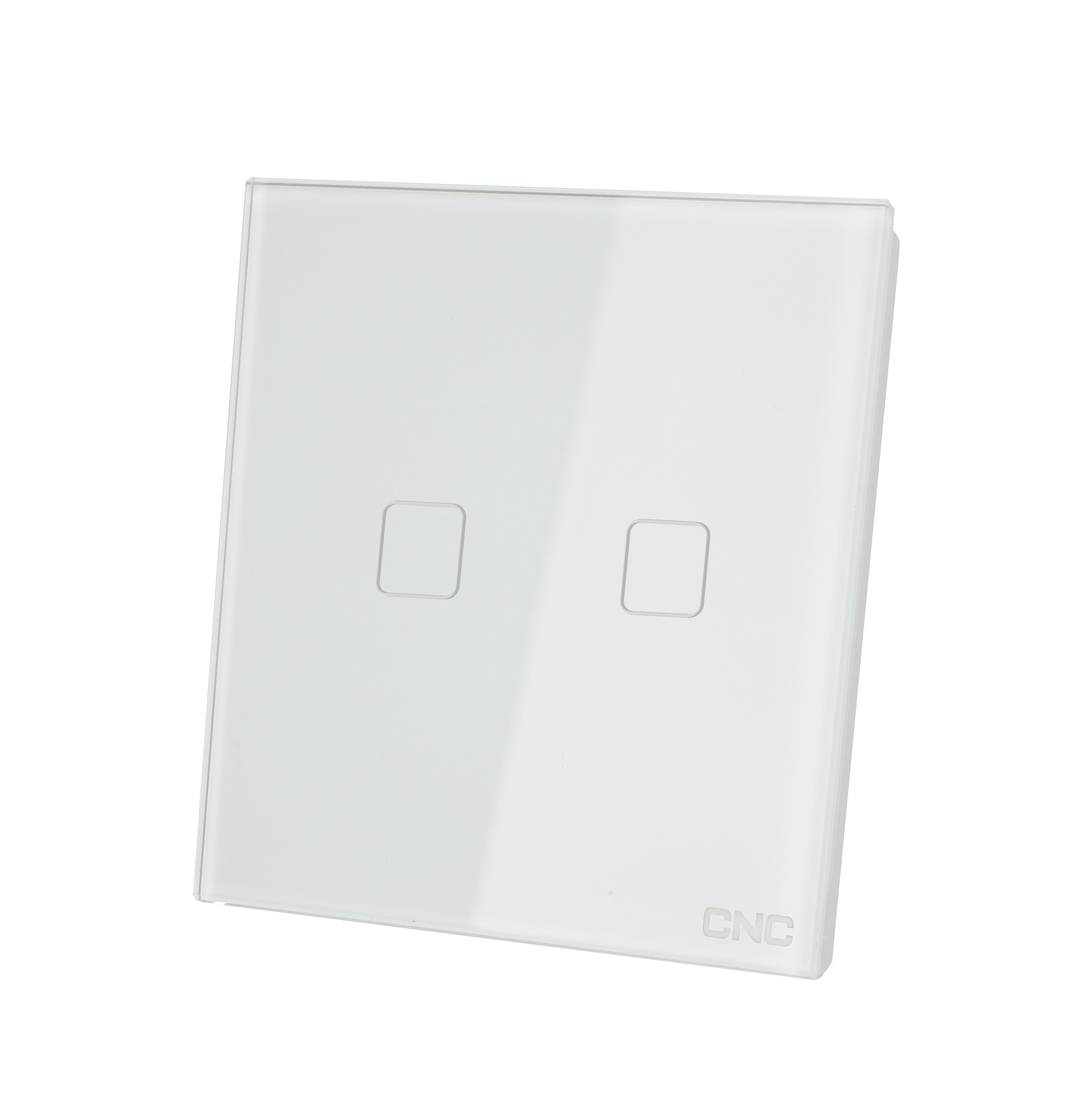 Smart switch CNC Electric