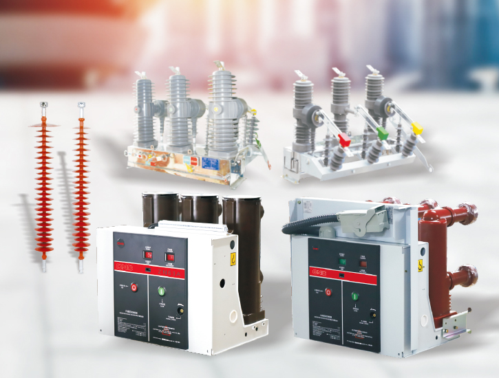 Medium-voltage-products-CNC