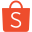 xiapibuy