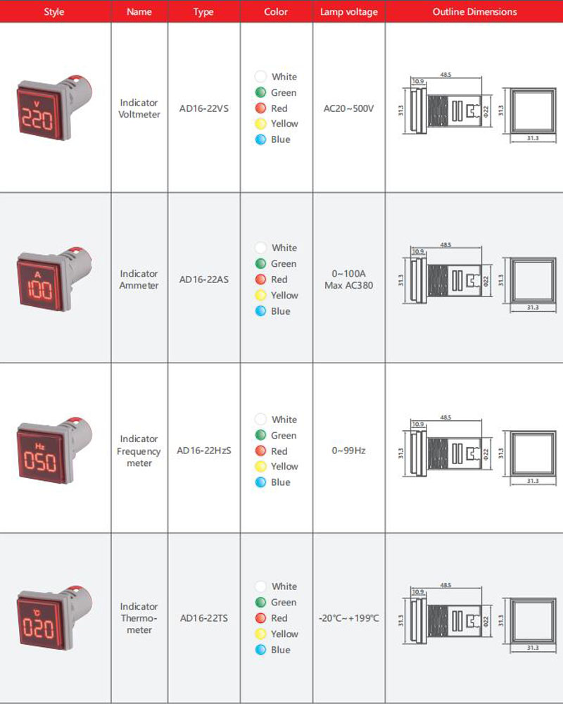 AD-product-description2