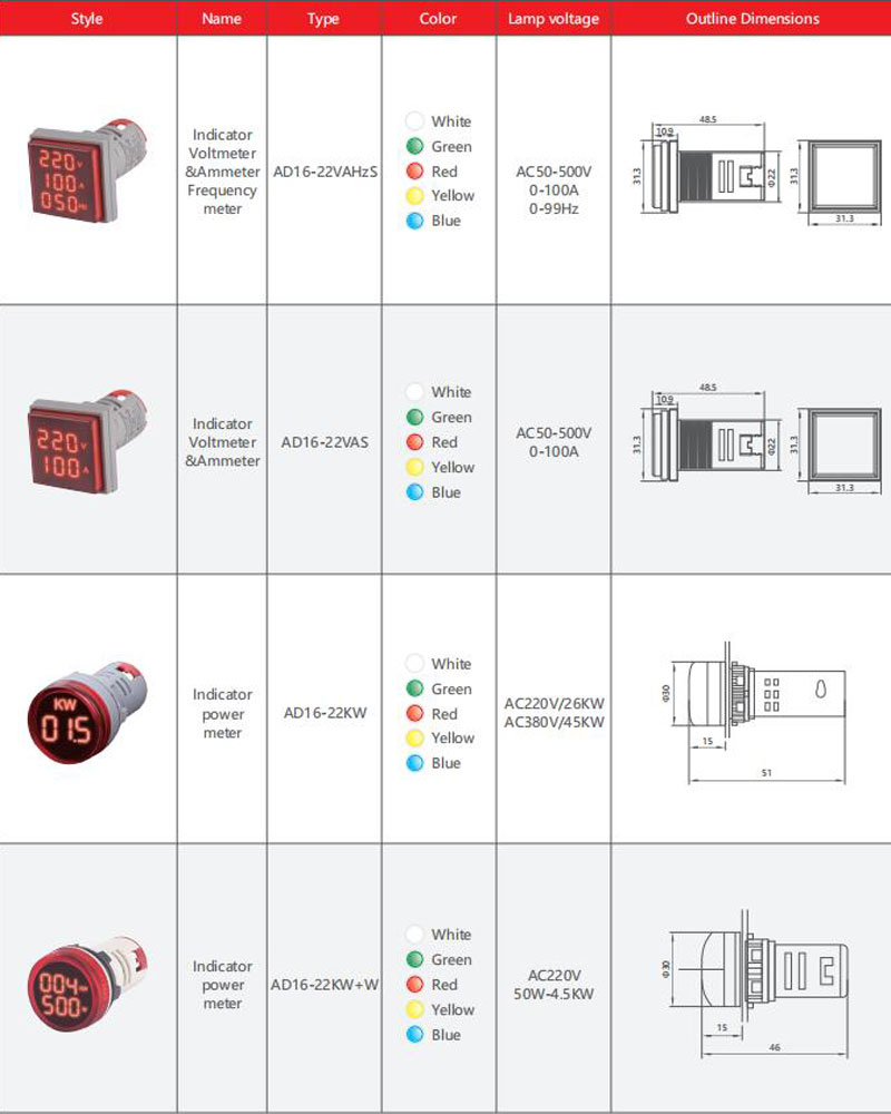 AD-product-description4