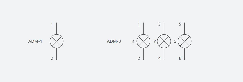 ADM-product-description2