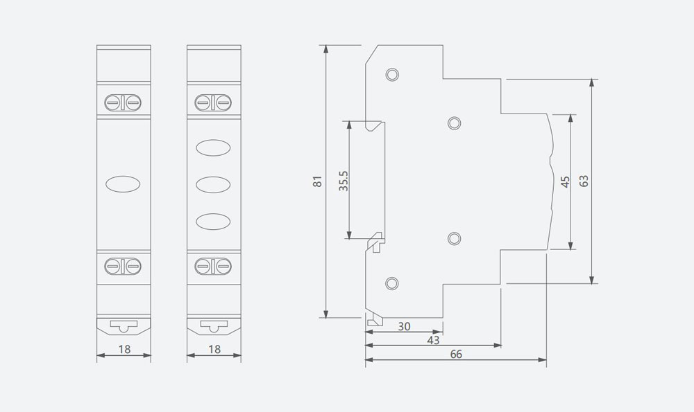 ADM-product-description3