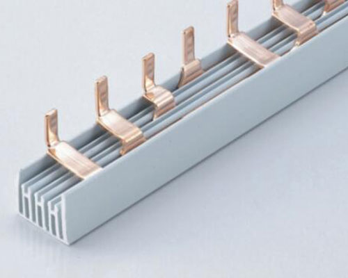 Busbar-product-description10