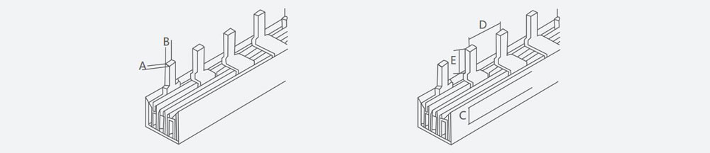 Busbar-product-description11