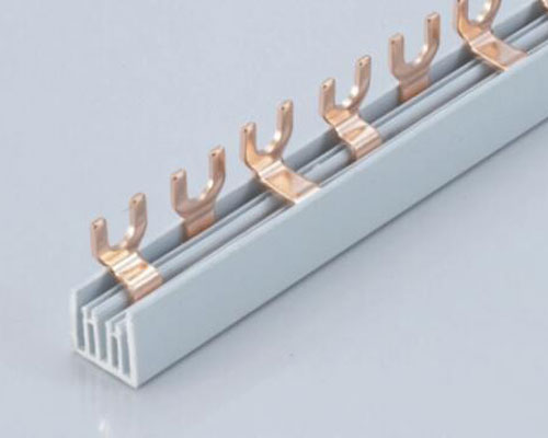 Busbar-product-description19