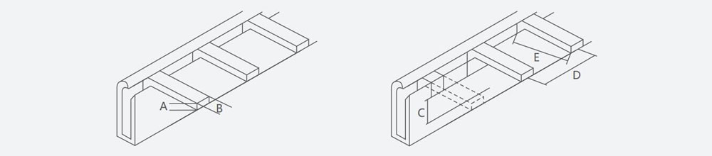 Busbar-product-description2