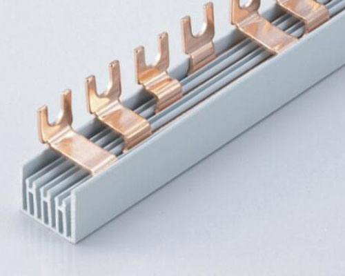 Busbar-product-description22