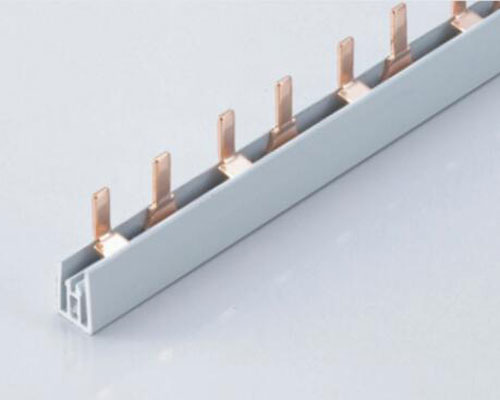 Busbar-product-description4