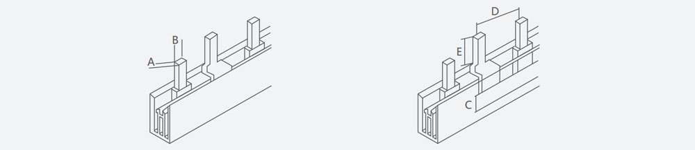 Busbar-product-description5