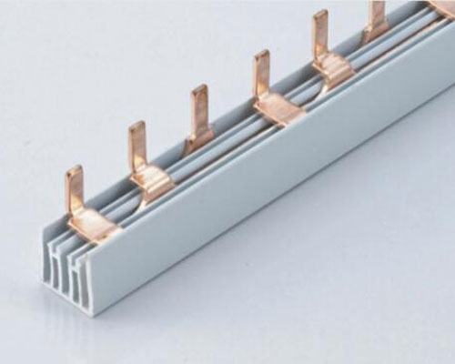 Busbar-product-description7