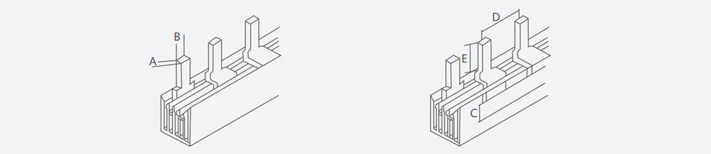 Busbar-product-description8