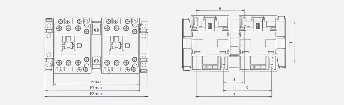 CJX2S-N-product-description4