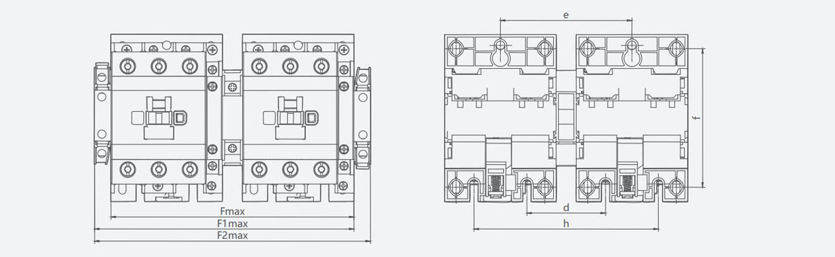 CJX2S-N-product-description5