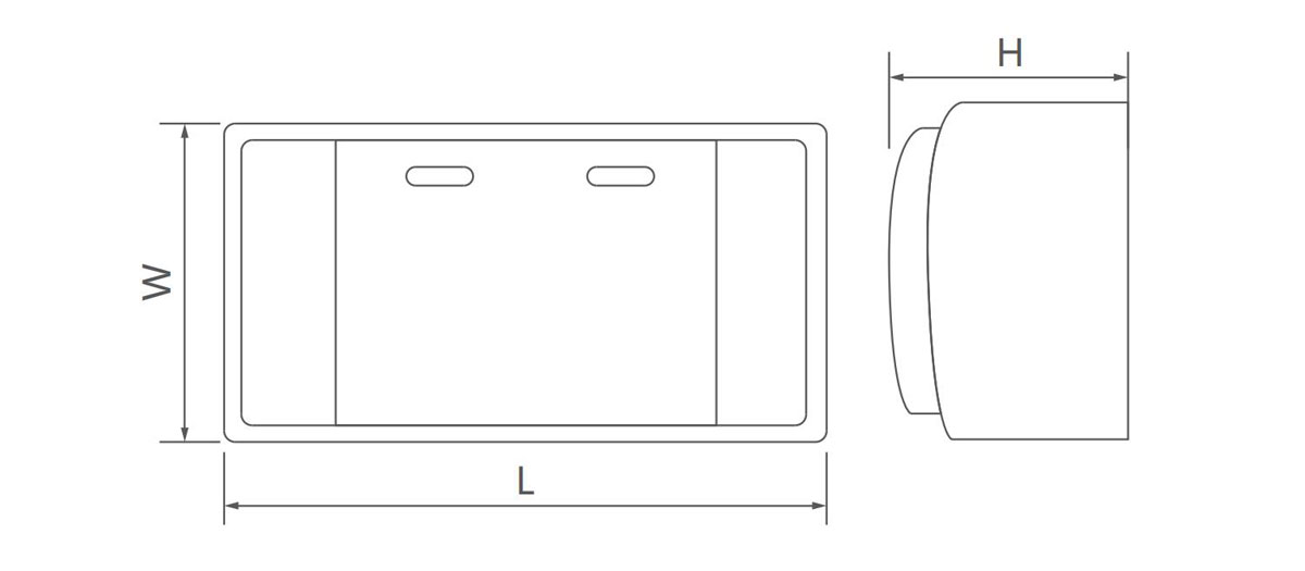 HA-product-description2