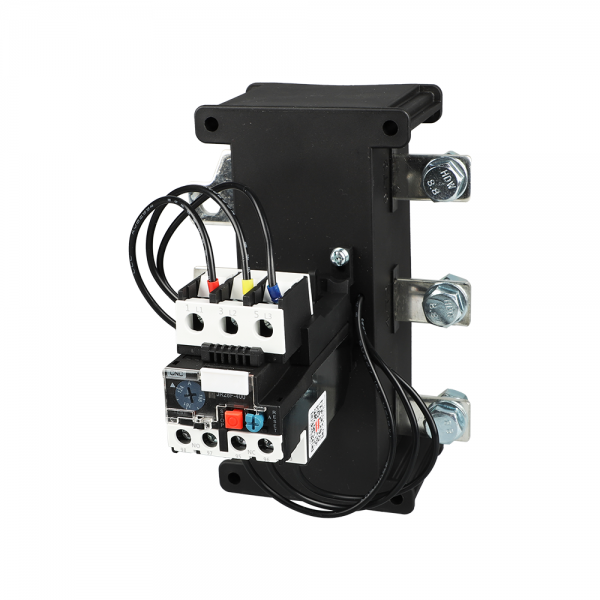 JR28F 53-630A Thermal Overload Relay