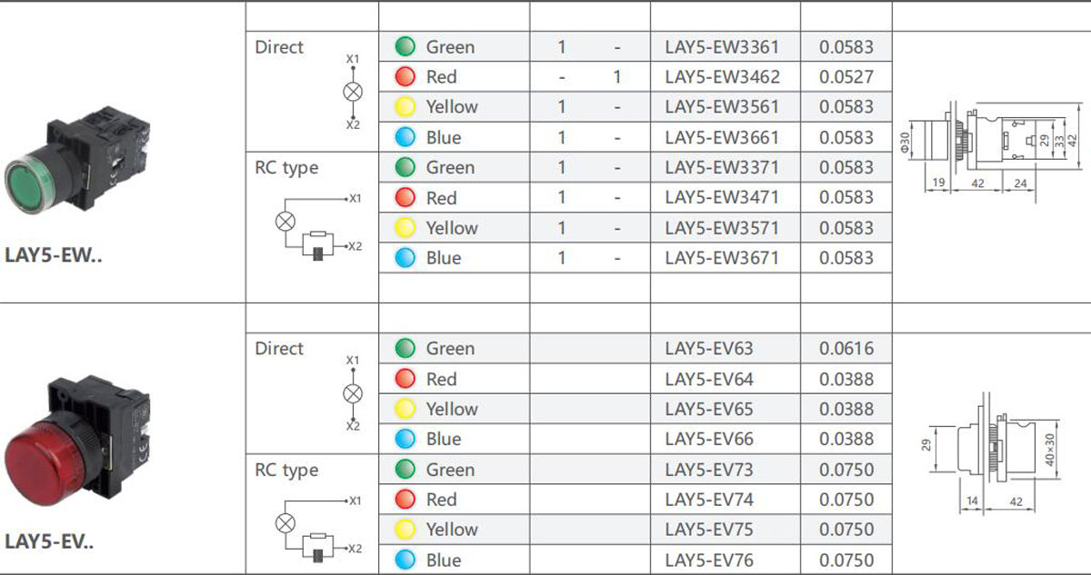 LAY5-product-description14