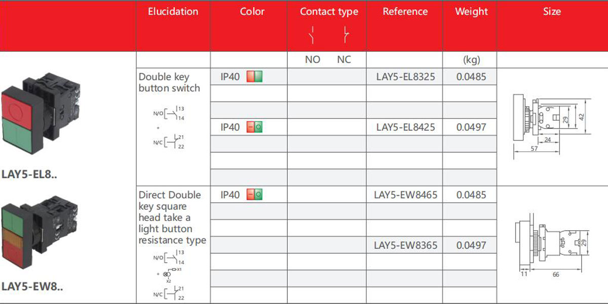 LAY5-product-description15