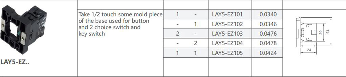 LAY5-product-description16