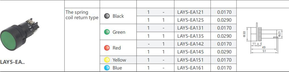 LAY5-product-description17