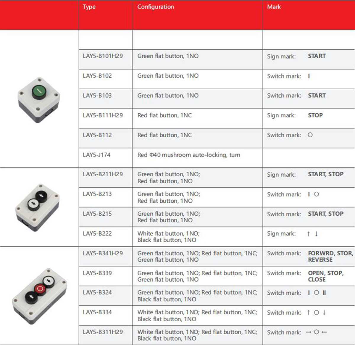 LAY5-product-description18