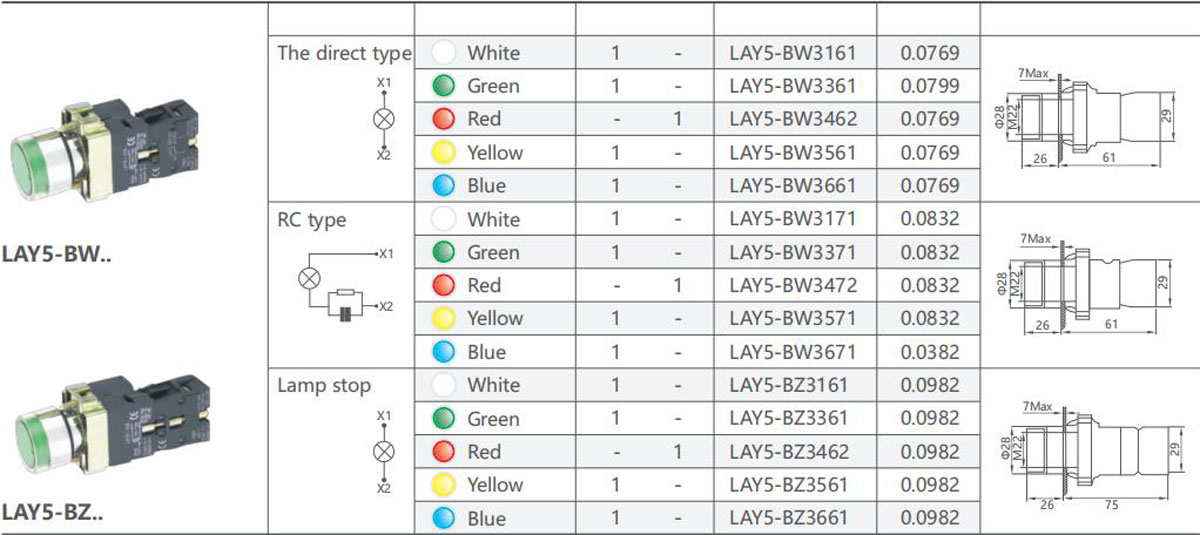 LAY5-product-description7