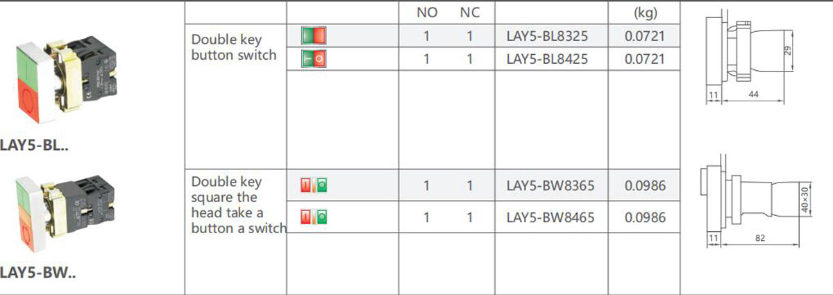 LAY5-product-description8