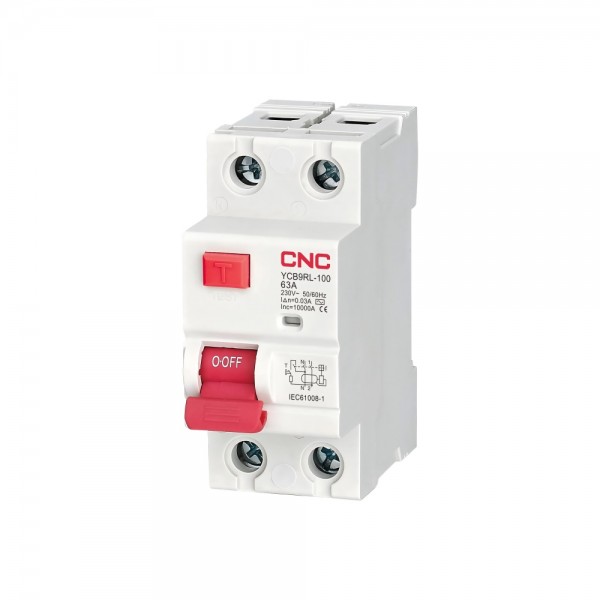 https://www.cncele.com/rccb-63a-30ma-2-pole-product/