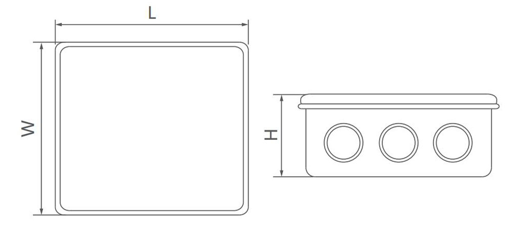 SH-Q3-product-description5