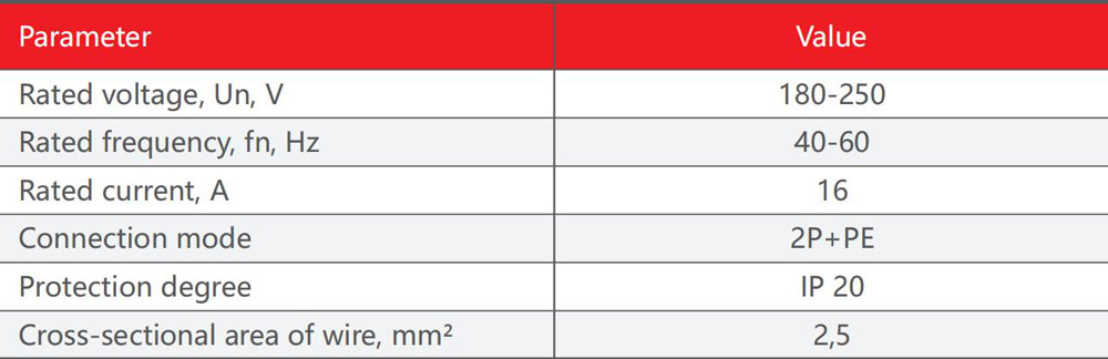 TMS-5-product-description2