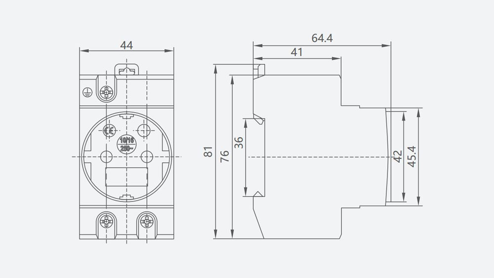 TMS-5-product-description3