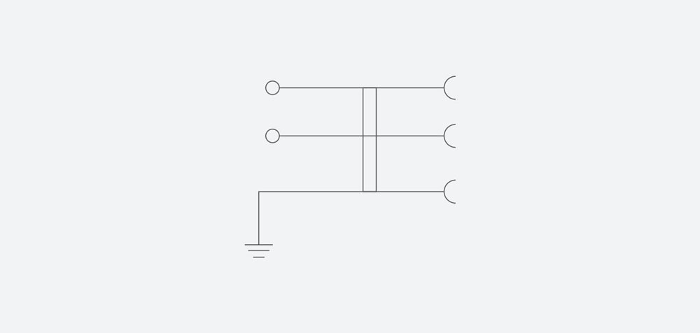 TMS-5-product-description5