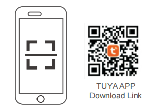 TUYA APP Download Link