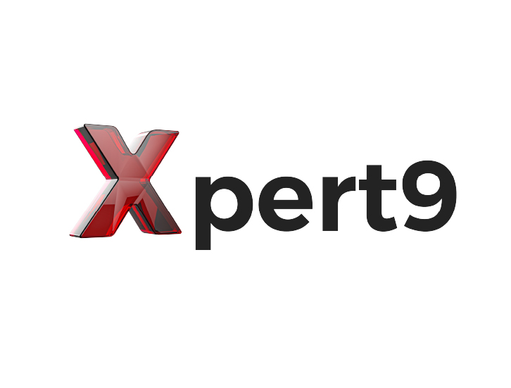 X-pert9