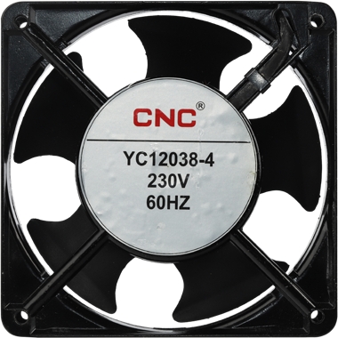YC12038