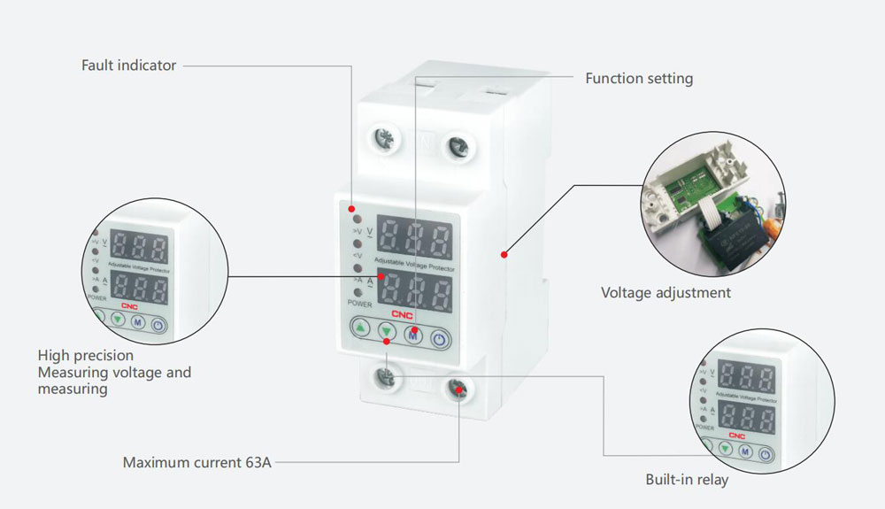 YC6VA-product-description1