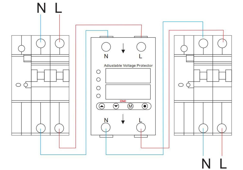 YC6VA-product-description3