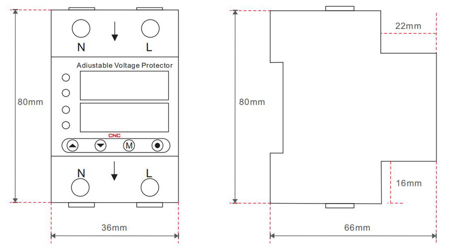 YC6VA-product-description4