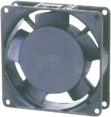 YC9225