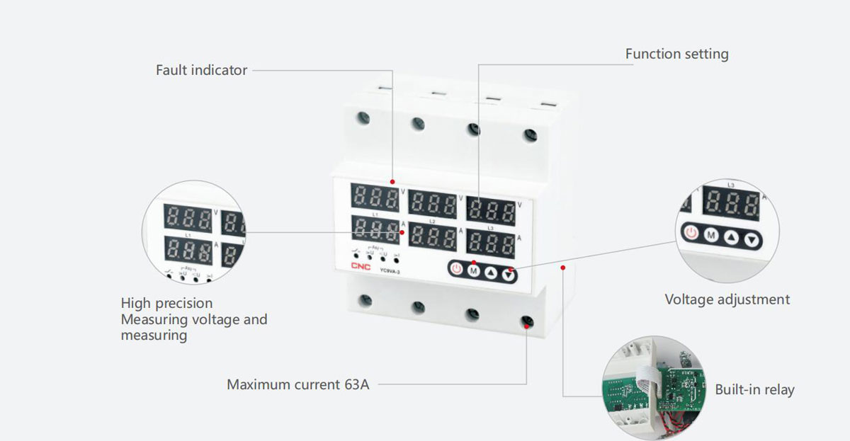 YC9VA-3-product-description1