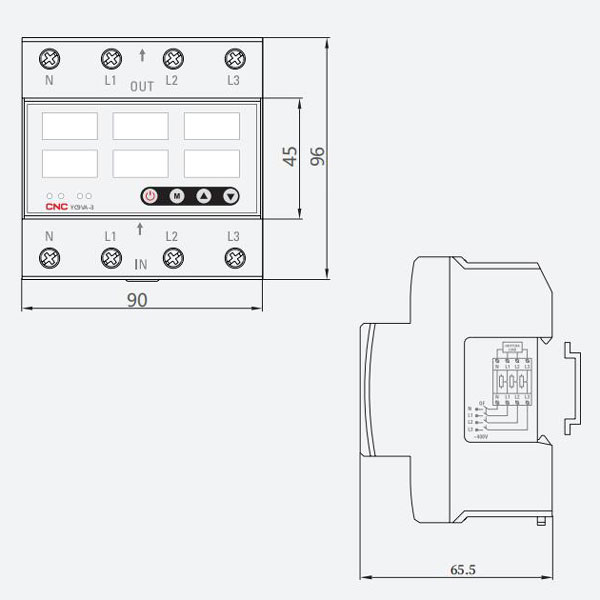 YC9VA-3-product-description3