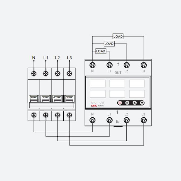 YC9VA-3-product-description4