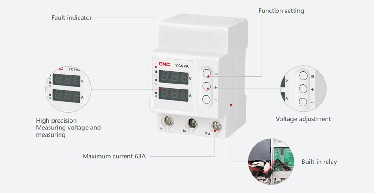 YC9VA-product-description1-1