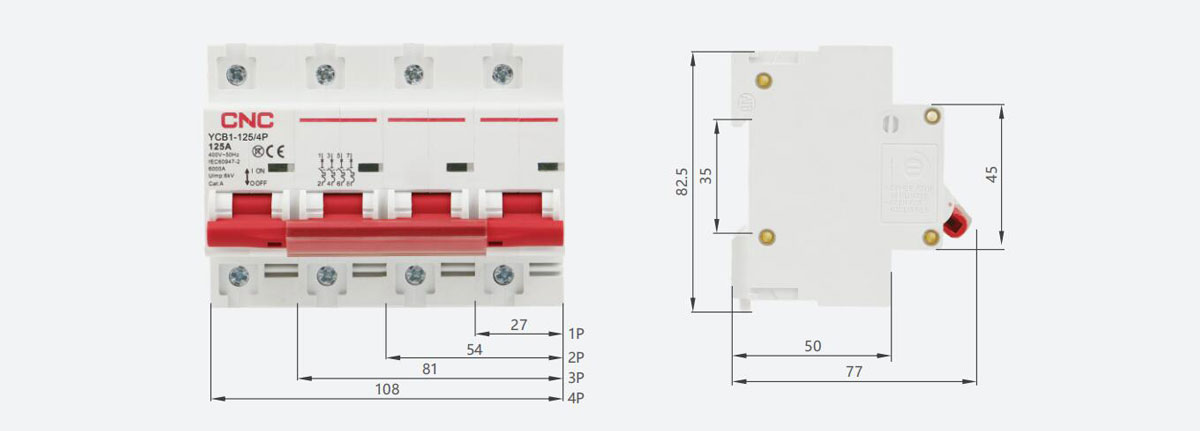 YCB1-125-product-description4