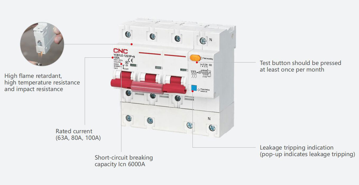 YCB1LE-125-product-description1