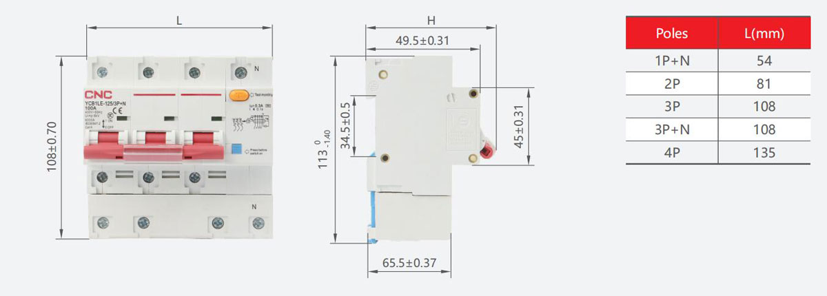 YCB1LE-125-product-description4