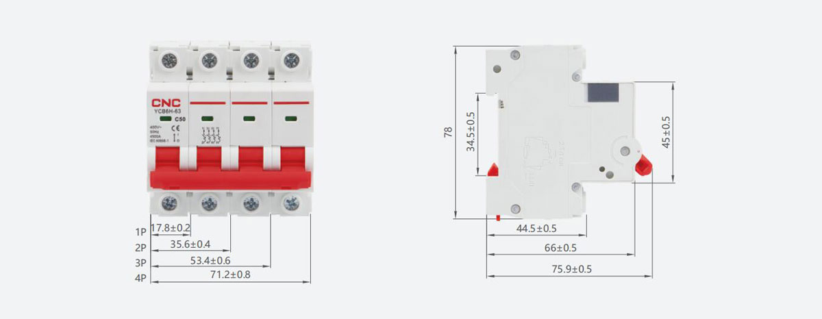 YCB6H-63-product-description5